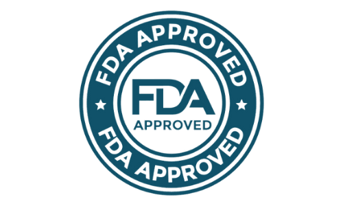 fda-500x3001