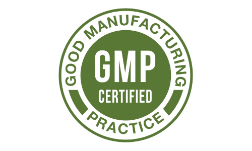 gmp-certified-500x3001