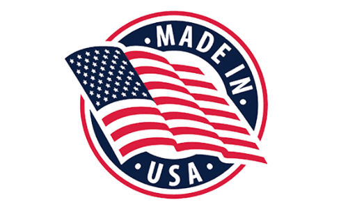 made-in-usa1