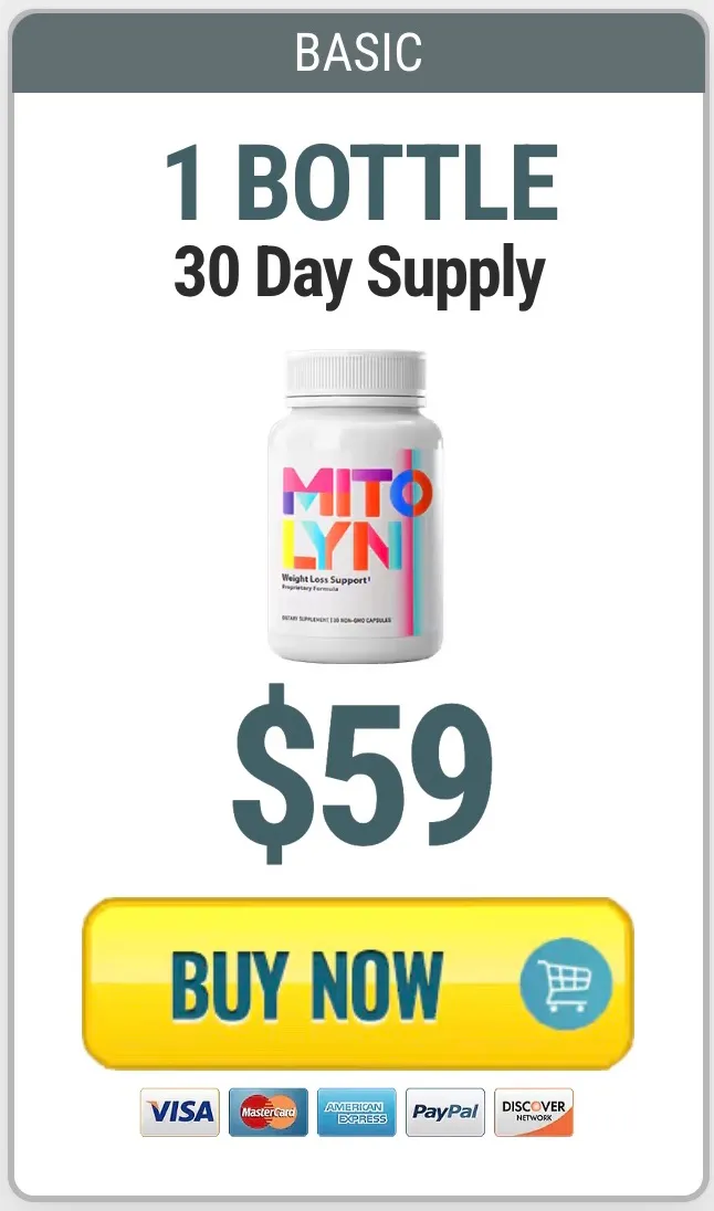 mitolyn1- bottle1