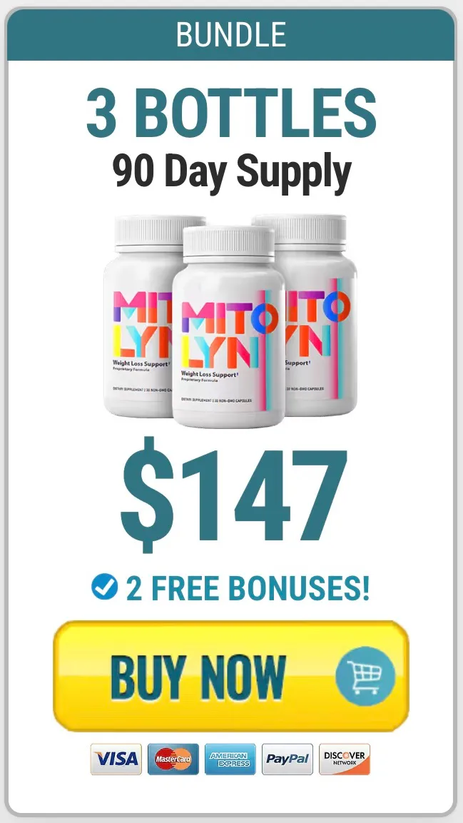 mitolyn-3bottle3