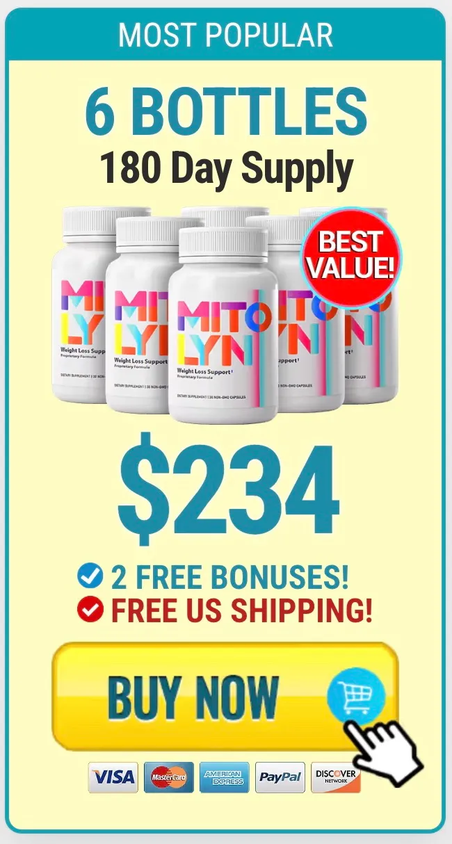 mitolyn-6bottle2