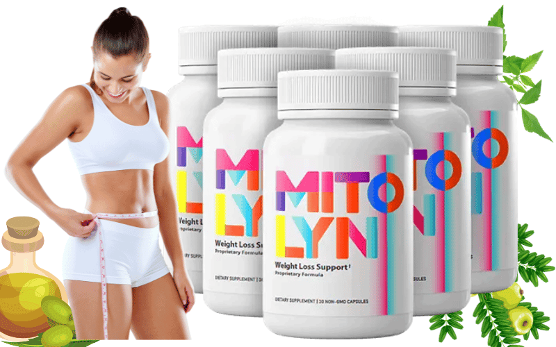 Mitolyn-001