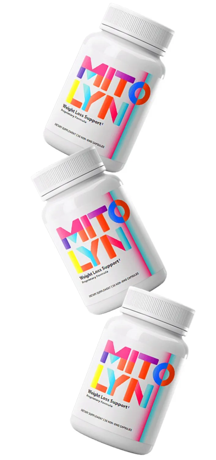 mitolyns-1