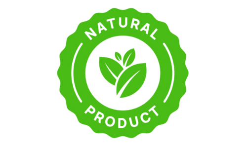 natural-product-500x3001