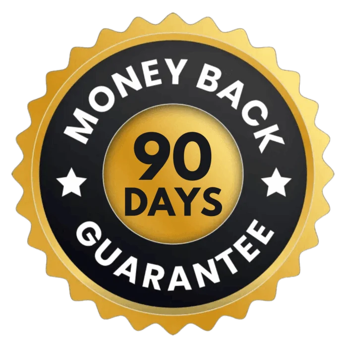 90-Days-Money-Back-Guarantee1