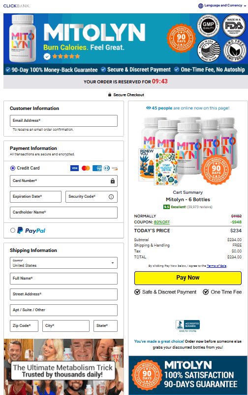 Mitolyn-Secure-Checkout1